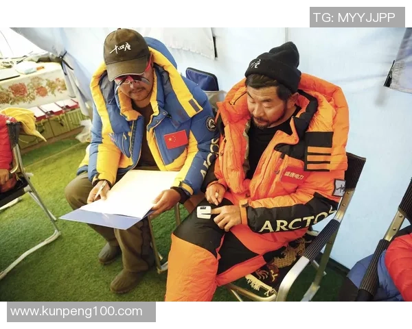 张伟专访：深入探讨王者荣耀的成长与未来发展之路