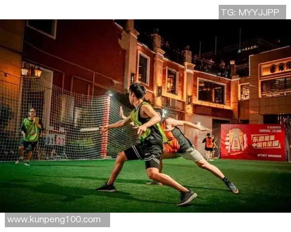 杭州飞盘队近期状态分析及比赛表现评估报告