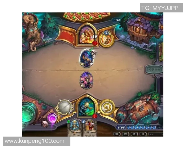 李静独家分享DOTA2游戏心得与技巧助你提升胜率与游戏乐趣