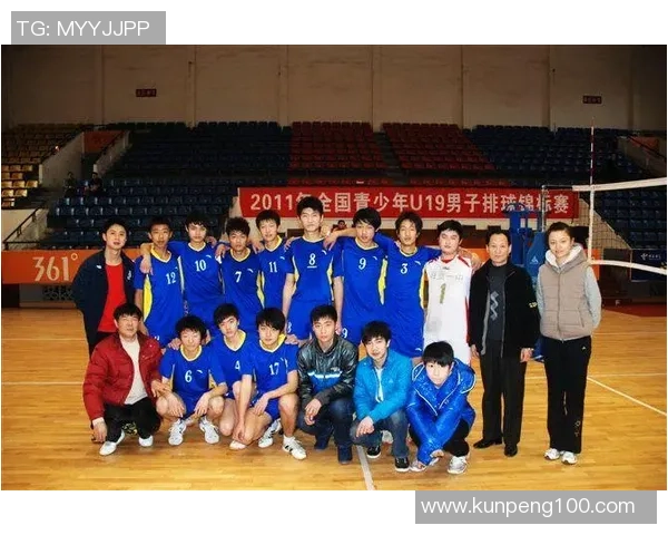 成都排球队荣登全国排球技术排行榜第二名展现实力与潜力