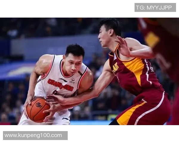 深圳极限运动队在世界滑板锦标赛中以50分领跑积分榜展现强劲实力