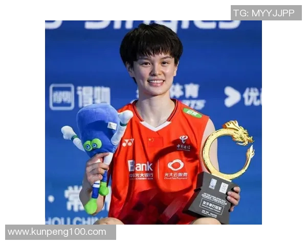 武汉羽毛球队心理素质引发热议球员表现与心理调适的深层探讨